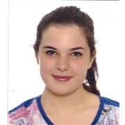 Nativa de italiano y auxiliar de conversación, clases de inglés para niños y adolescentes adaptadas a sus necesidades